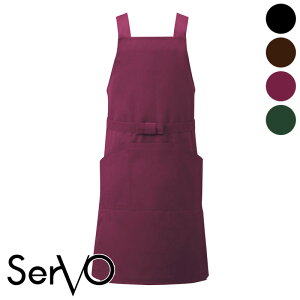 HXjtH[ ăGv [jp] BA-1525 BA-1526 BA-1527 BA-1528 JtF Xg o[ x[J[ \G T[rX SerVo T[H