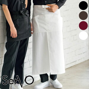 HXjtH[ \GGv [jp] BA-1529(1531.1532.1533) JtF Xg o[ x[J[ \G T[rX SerVo T[H