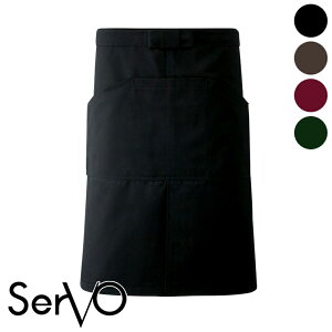 HXjtH[ ~h Gv [jp] BA-1535(1536.1537.1538) JtF Xg o[ x[J[ \G T[rX SerVo T[H