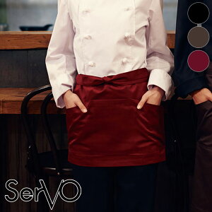 HXjtH[ O| V[gGvmjpnBA-1541i1542A1543j JtF Xg o[ x[J[ \G T[rX SerVo T[H