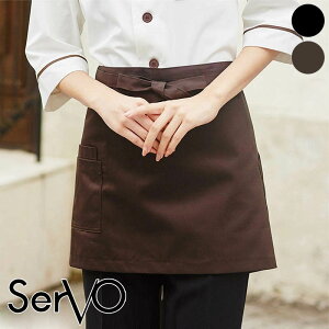 HXjtH[ V[g Gv [jp] BA-1552(1553.1554) JtF Xg o[ x[J[ \G T[rX SerVo T[H