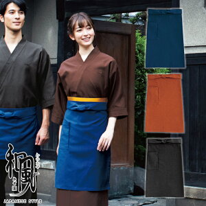 HXjtH[ O| [jp] 09154 a _ {iI ` a  yY aH     HXa(̂) BONUNI/{j {Xg