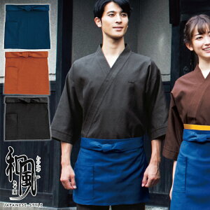 HXjtH[ O| [jp] 09155 a _ {iI ` a  yY aH     HXa(̂) BONUNI/{j {Xg