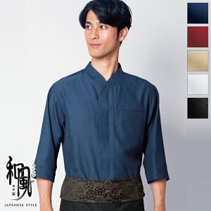 HXjtH[ aVc [jp] 44306 a _ {iI ` a  yY aH     HXa(̂) BONUNI/{j {Xg