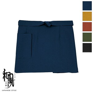 HXjtH[ O| [jp] 47301 a _ {iI ` a  yY aH     HXa(̂) BONUNI/{j {Xg