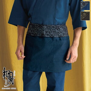 HXjtH[ O| [jp] 47311 a _ {iI ` a  yY aH     HXa(̂) BONUNI/{j {Xg