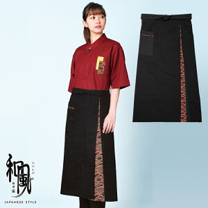 HXjtH[ O|() [jp] 47319 a _ {iI ` a  yY aH     HXa(̂) BONUNI/{j {Xg