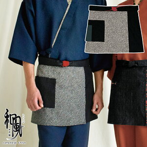 HXjtH[ O| [jp] 47321 a _ {iI ` a  yY aH     HXa(̂) BONUNI/{j {Xg
