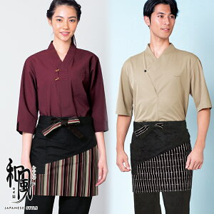 HXjtH[ O| [jp] 47325 a _ {iI ` a  yY aH     HXa(̂) BONUNI/{j {Xg