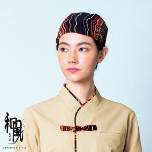 HXjtH[ o_iLbv [jp] 48306 a _ {iI ` a  yY aH     HXa(̂) BONUNI/{j {Xg