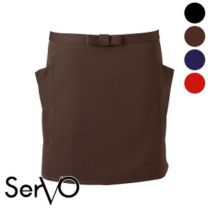 HXjtH[ V[gGv [jp] CA-1629 CA-1632 CA-1634 CA-1635 JtF Xg o[ x[J[ \G T[rX SerVo T[H