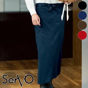 HXjtH[ \GGv mjpn CA-1630(1636.1638.1639) JtF Xg o[ x[J[ \G T[rX SerVo T[H