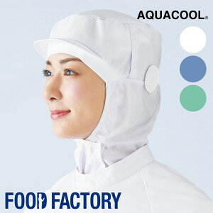 q N[t[h 1ԐlCI [jp] [t[h^Cv] DC-500 HACCP Xq HiH Hi H ƒ ƕ Hiq ΍ FOOD FACTORY t[ht@Ng[ Servo T[H