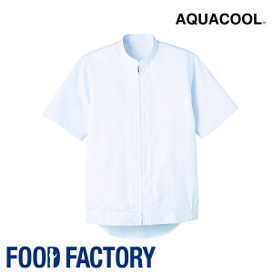 q Wp[ [jp] [Ə] DCP-517 HACCP HiH Hi H ƒ ƕ Hiq ΍ H FOOD FACTORY t[ht@Ng[ Servo T[H