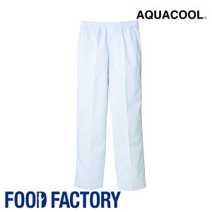 q zbsOpc [jp] [Ə] DCP-846 HACCP HiH Hi H ƒ ƕ Hiq ΍ H FOOD FACTORY t[ht@Ng[ Servo T[H