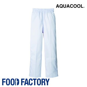 q zbsOpc [p] [Ə] DCP-847 HACCP HiH Hi H ƒ ƕ Hiq ΍ H FOOD FACTORY t[ht@Ng[ Servo T[H