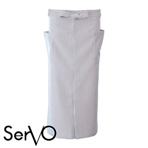 HXjtH[ O Gvmjpn EA-1879 t[h X^CbV JtF Xg ~[ S1F SerVo T[H