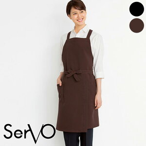 HXjtH[ ăGv mjpn EA-3154(3155) JtF Xg o[ x[J[ \G T[rX SerVo T[H