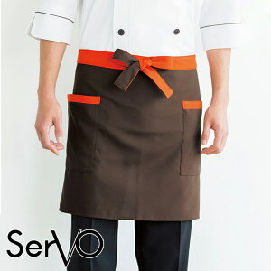 HXjtH[ V[g Gv [jp] EA-6723 JtF Xg o[ x[J[ \G T[rX SerVo T[H