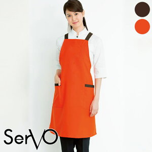 ��12/11�`12/14�̂�������12/15�ȍ~�̂���z���@���H�X���j�t�H�[�� �G�v���� [�j�����p] EA-6732(6733) �J�t�F ���X�g���� �o�[ �x�[�J���[ �\�����G �T�[�r�X SerVo �T�[���H