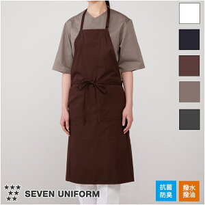 HXjtH[ Gv imcC [jp] ET3408 ze tg tH[} Xg JtF  SEVEN UNIFORM Zum