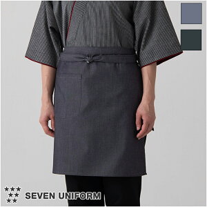 HXjtH[ Gv [jp] ET3499 ze tg tH[} Xg JtF  SEVEN UNIFORM Zum