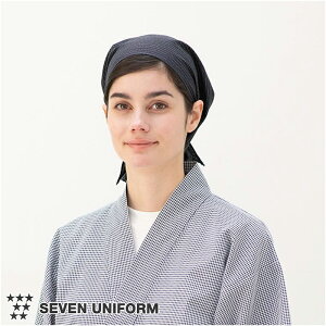 HXjtH[ Op [jp] EY3504 ze tg tH[} Xg JtF  SEVEN UNIFORM Zum