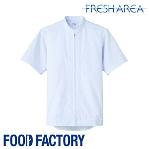 q Wp[ [jp] [퉷Ə] FA-2698 HiH Hi H ƒ ƕ Hiq FOOD FACTORY t[ht@Ng[ Servo T[H