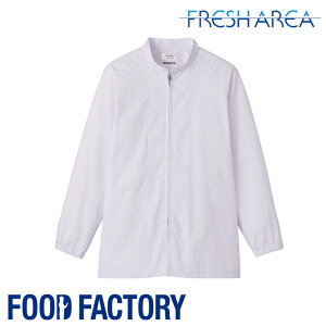 q R[g [jp] [HT[rX] [퉷Ə] FA-299 wZH ЈH H ǂ HiH Hi H Hiq FOOD FACTORY t[ht@Ng[ Servo T[