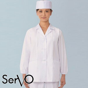 yzHXjtH[ ߁@ [p] FA-335 R tbVGA / |65%E35% |v H    aH ~[ zCg SerVo T[H