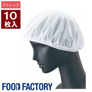 �q���� �w�A�l�b�g(10����/1�Z�b�g)�m�j�����p�nFCPU-1806-A9 �H�i�H�� �H�i���� �H���� �H�i�q������ FOOD FACTORY �t�[�h�t�@�N�g���[ Servo �T�[���H