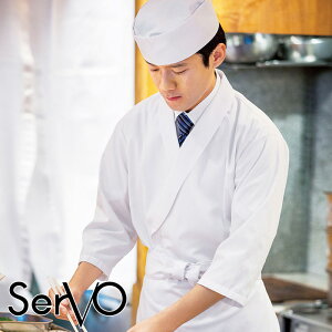 HXjtH[ ߁@ mjpn FT-429 R tbVGA / |65%E35% |v H    aH ~[ zCg SerVo T[H