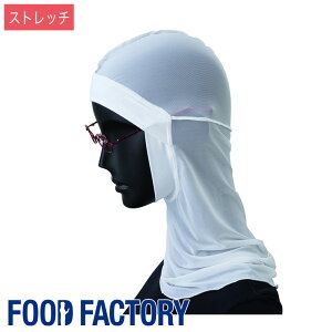 q wAlbgmjpnG-5063 HiH Hi H Hiq FOOD FACTORY t[ht@Ng[ Servo T[H