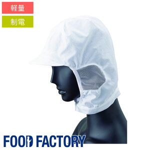 q V~V[gt[hmjpn G-5187 Xq HiH Hi H ƒ ƕ Hiq ΍ FOOD FACTORY t[ht@Ng[ Servo T[H