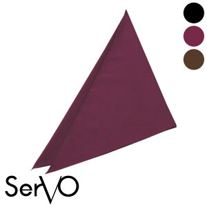 HXjtH[ Op [jp] G-5315 G-5318 G-5319 JtF Xg o[ x[J[ \G T[rX SerVo T[H