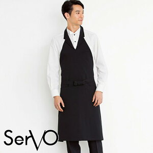 HXjtH[ ăGv mjpn GA-6149 JtF Xg o[ x[J[ \G T[rX SerVo T[H