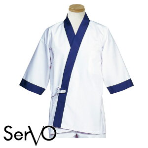 HXjtH[ nbsmjpnH-352 |65 35 EFU[ l v  ~[ H  @ `  t[hSerVo T[H