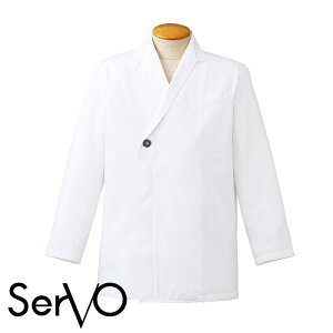 yzHXjtH[ VbvR[g@ [jp] JT-1300 |80 20 D|v zCg  ~[   Lb` Xg VFt H  SerVo T[