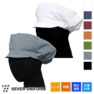 HXjtH[ q ƖXq JW4836 [jp] q HiH zCg ~[ Lb` Xg y u[h |GXe  SEVEN UNIFORM ZujtH[ m