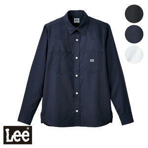 HXjtH[ jZbNX EGX^Vc Lee [ [jp] LCS49001 fj AJ JWA uh FACE MIX tFCX~bNX {}bNX BONMAX