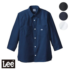 HXjtH[ jZbNX EGX^Vc Lee [ [jp] LCS49002 fj AJ JWA uh FACE MIX tFCX~bNX {}bNX BONMAX