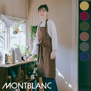 HXjtH[ Gv [jp] OV5006 MONTBLANC u  ƖpVc HXVc Xg aJtF t[h[a]