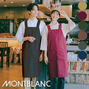 HXjtH[ Gv [jp] OV5007 MONTBLANC u  ƖpVc HXVc Xg aJtF t[h[a]