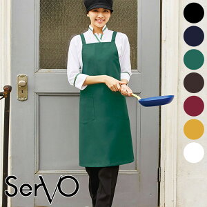 HXjtH[ ăGv [jp] RA-1890(1891.1892.1893.1894.1895.1896) JtF Xg o[ x[J[ \G T[rX SerVo T[H