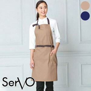 HXjtH[ yHzyHzyzzyz2WAYGv [jp] SBPU-1604 JtF Xg o[ x[J[ \G T[rX SerVo T[H