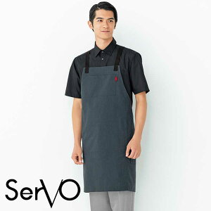 HXjtH[ ăGv [jp] SBPU-2004 t[h u[ JtF Xg o[ x[J[ \G T[rX SerVo T[H