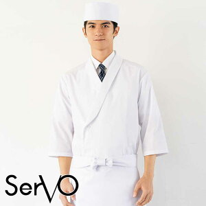 HXjtH[   [jp] SJAU-2010 aR[g zCg̖їh~lbg RECXH  ~[ H  SerVo T[H