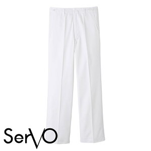 yzHXjtH[ pc [jp] TC-430 JtF Xg o[ x[J[ \G T[rX SerVo T[H Y{