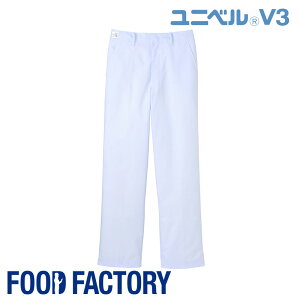 q pc [jp] [퉷Ə] US-2606 HiH Hi H ƒ ƕ Hiq FOOD FACTORY t[ht@Ng[ Servo T[H