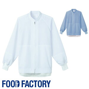q Wp[ [jp] [Ə] WT-610 WT-611 HACCP HiH Hi H ƒ ƕ Hiq ΍ H FOOD FACTORY t[ht@Ng[ Servo T[H